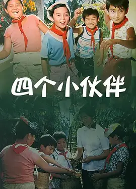 美女扒开逼
